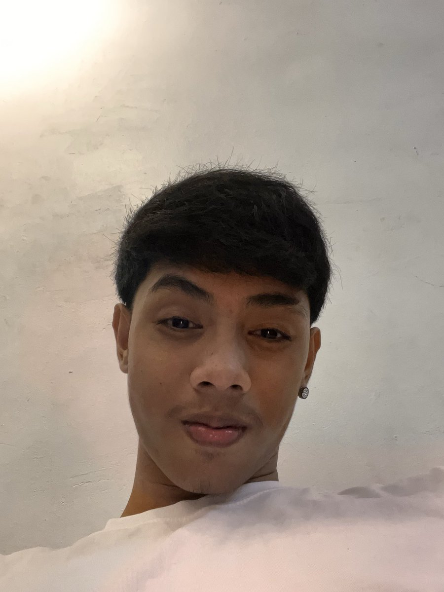 Thirdy Tamayo tweet media