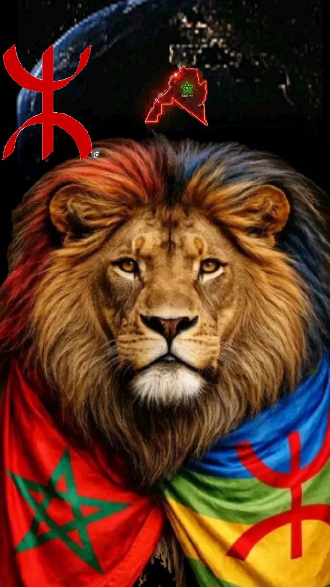 chnant21808's tweet photo. @samarsa94016464 @ShahynZmzm24426 @ksa966___ انتم من الايفون فينا منتخب العربي. لاعب عربي  و و ..... https://t.co/Kfz9FjQG1C