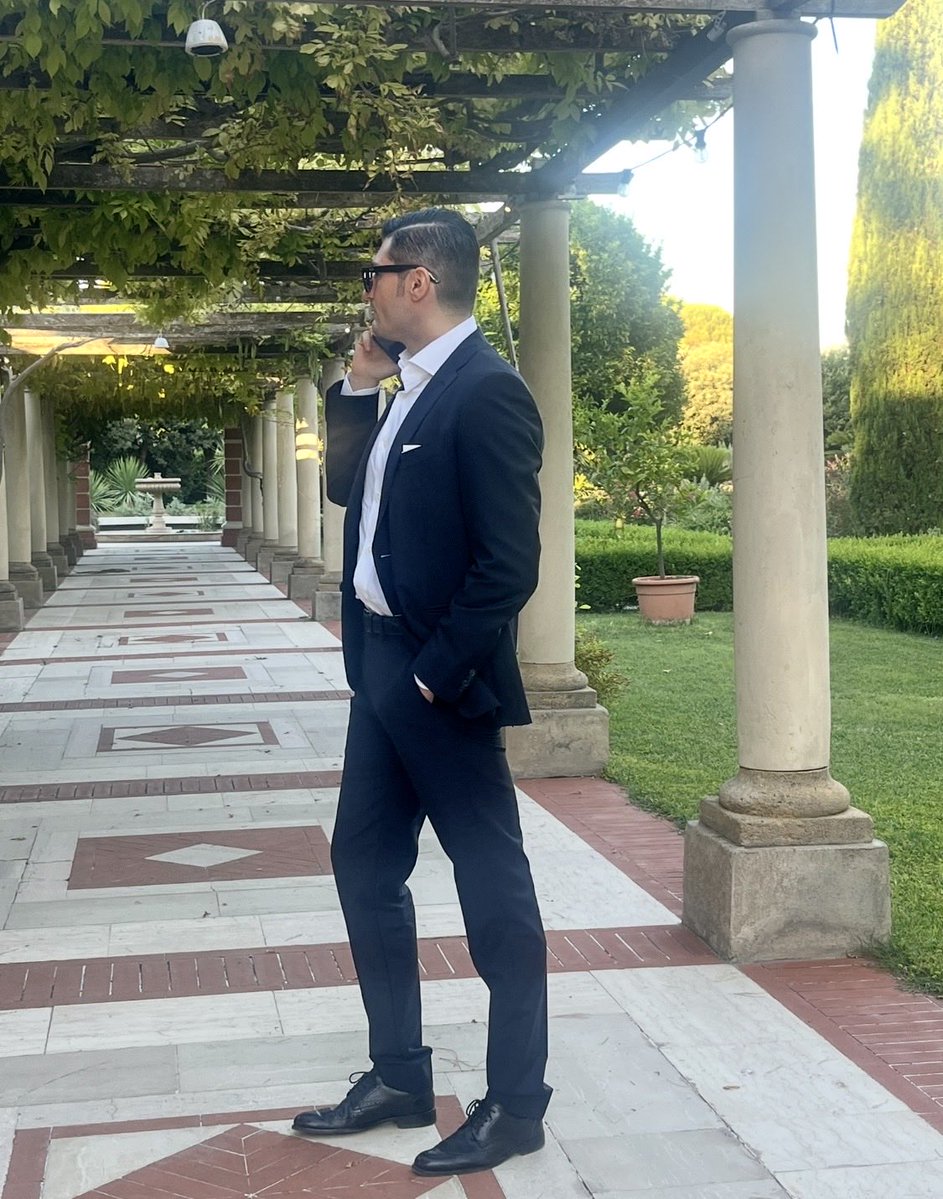 Interisti Stalinisti tweet media