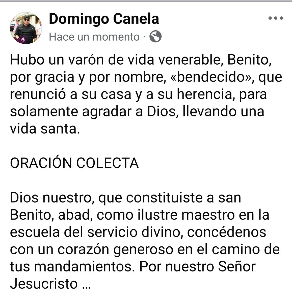 DCanela21's tweet photo. https://t.co/IjW8jfI0Gc