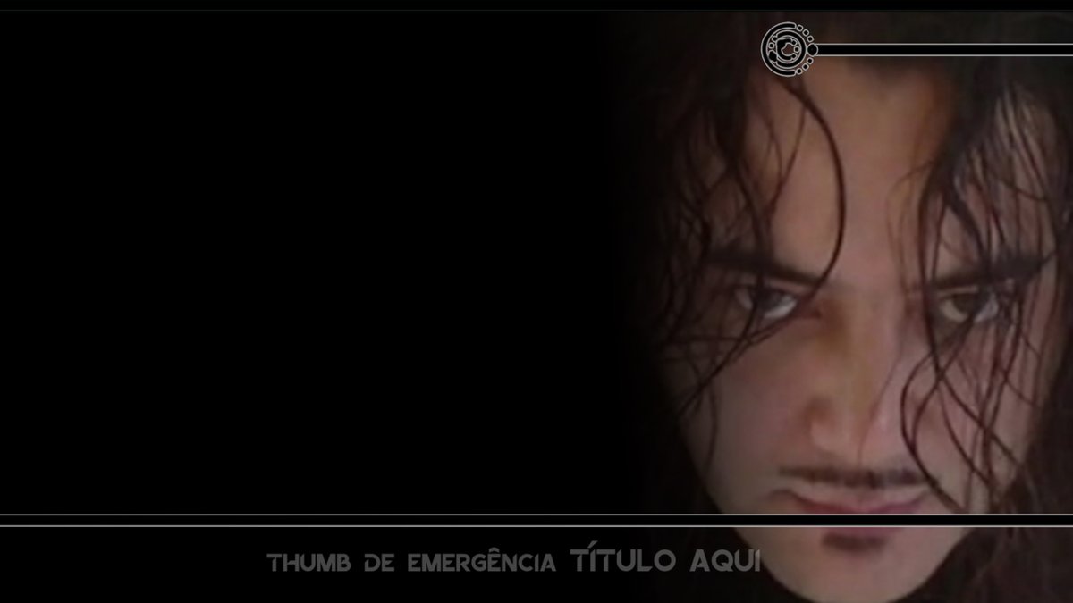 Curionautas's tweet photo. Live ABERTA com a thumbnail PRETA do rusmea... 😳 
praticamente um bate-papo que começa às 21 horas
Caddy😳 
https://t.co/9BcTIlq63J https://t.co/x5Zk2Dz4j3