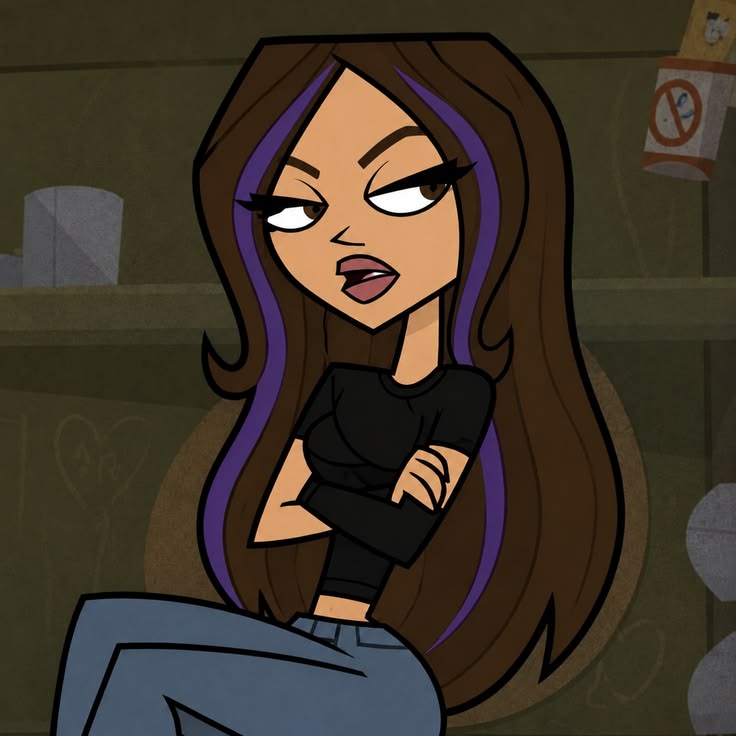 mecoolsheesh's tweet photo. how pinterest sees me :)
outfit-colour-character-[name]core

believe it or not this is literally me😭 https://t.co/N8lZSiv1Cl