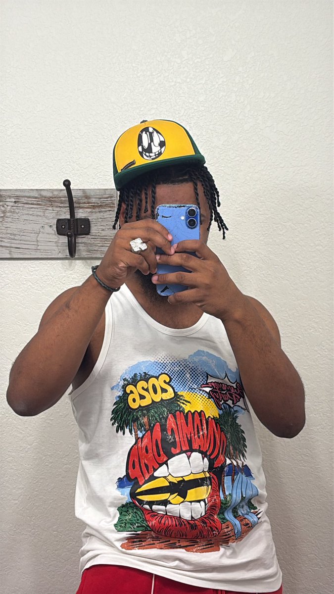 mrptso56's tweet photo. Tryna be pure when ik u bitches evil π«€ #dynamicdrip https://t.co/0d7tc6CdkS