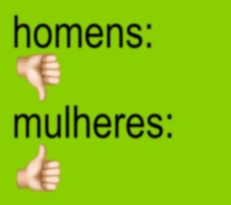 xheleninha's tweet photo. molieres 👍🏼 https://t.co/BzG0FrfvcE