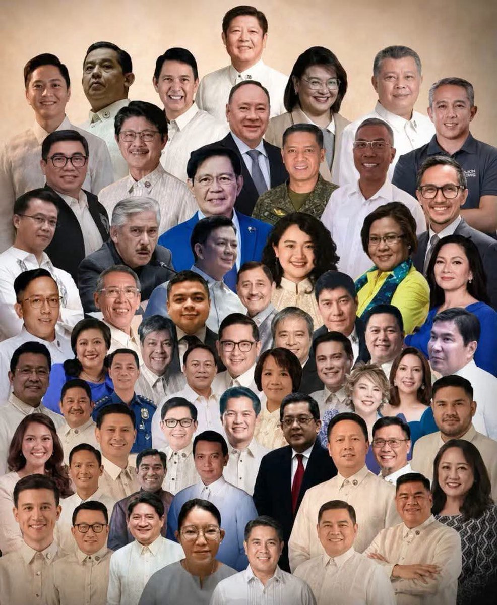 LeeJoseh1's tweet photo. Greed!
Thieves!!!
Shameless 🐊💩🐊💩🐊💩🐊💩🐊💩🐊💩 https://t.co/k6ZwZKVDqV