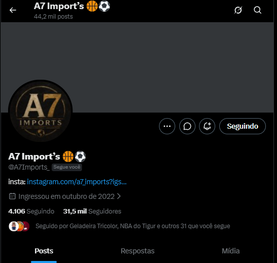 agoniado tweet media