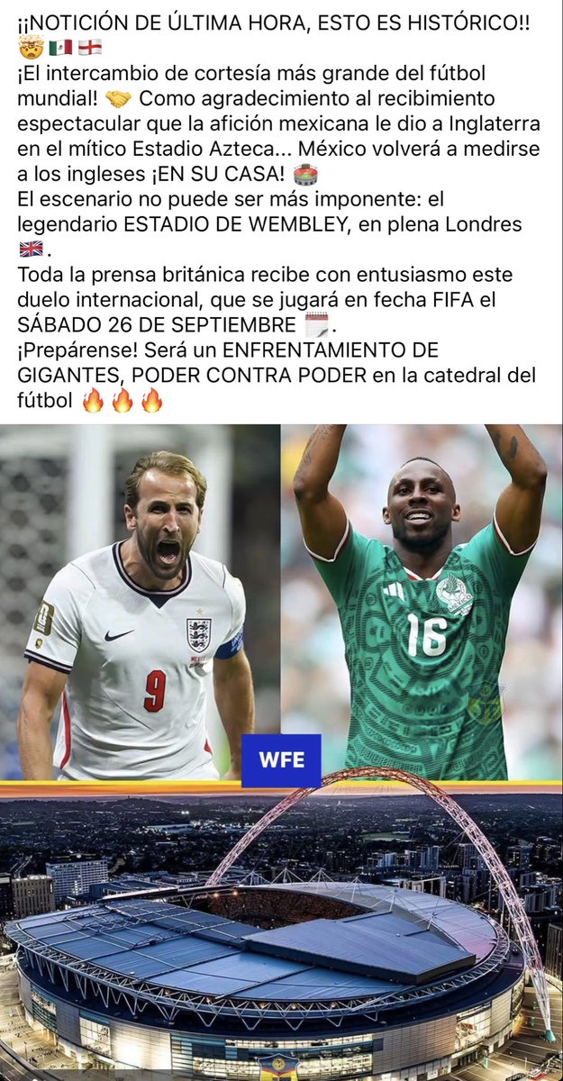 salgado_jorge's tweet photo. https://t.co/vw4b0gB2yw