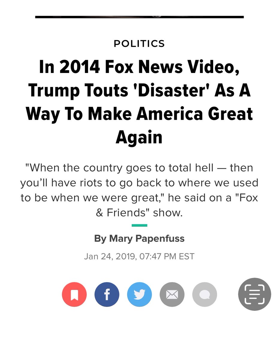 PatiKRoll11's tweet photo. He’s dying &amp; attempting to take America down with him!  @HouseGOP wannabe oligarchs are self neutered dogs! End them all. Never forgive THEIR FEALTY TO PUTINS DEMENTED RAPIST!  @RepTomBarrett @RepBrianFitz @RepMikeLawler @RepMarkAlford @RepDavidValadao @RepKiley @Rep_Davidson https://t.co/EjVFIgQhGl