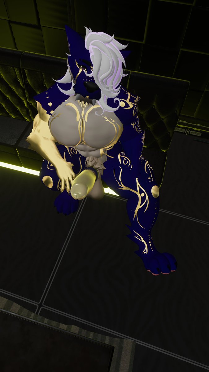notAtla_ShapeAD's tweet photo. forgot about this one https://t.co/SbjEyQRpQb