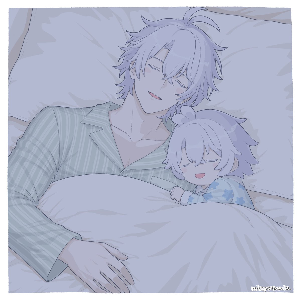 mp80337393's tweet photo. 😴 https://t.co/syWpcU2RjZ