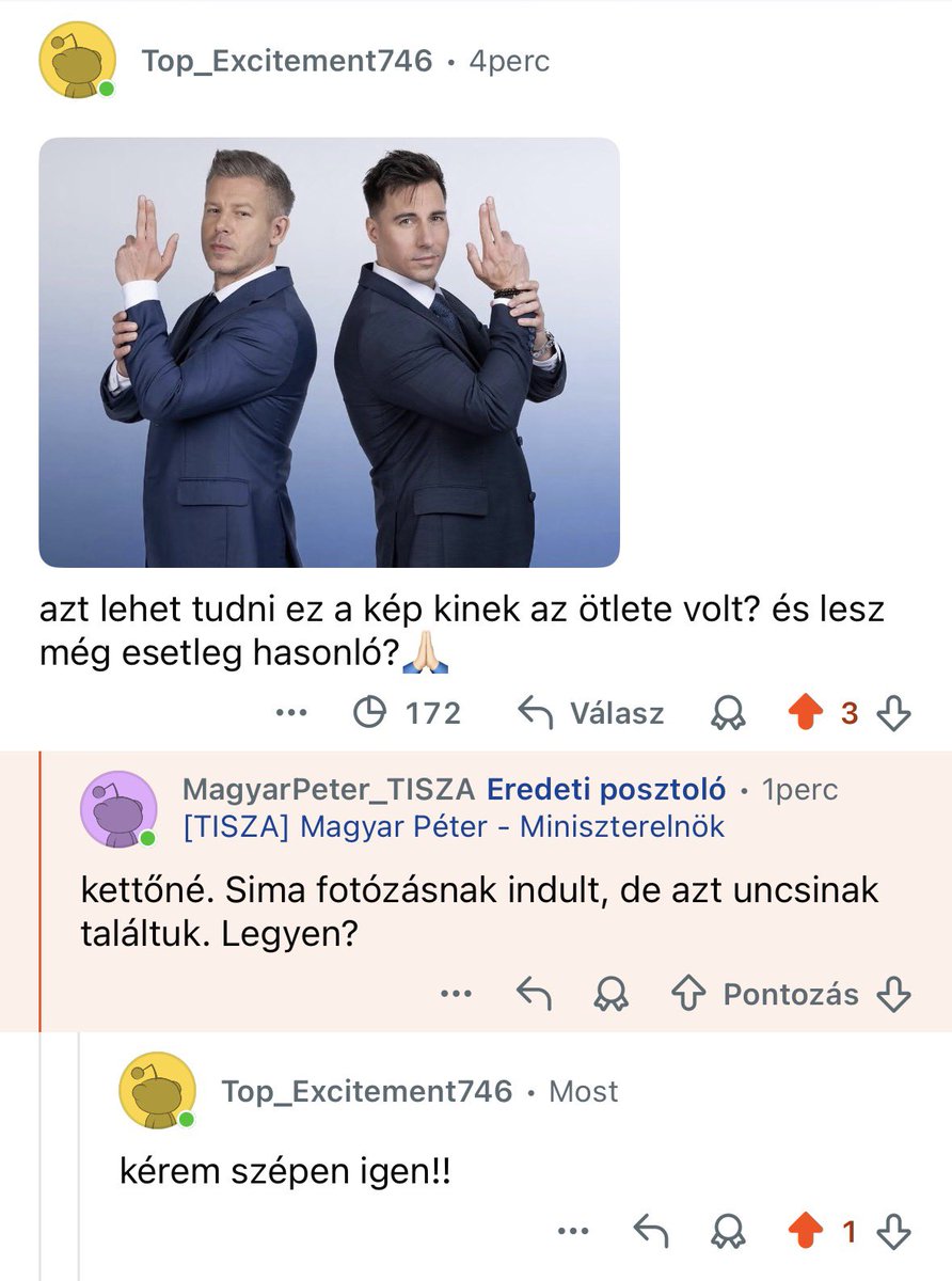 lils⋆˚꩜。 nem vagyok fideszes tweet media