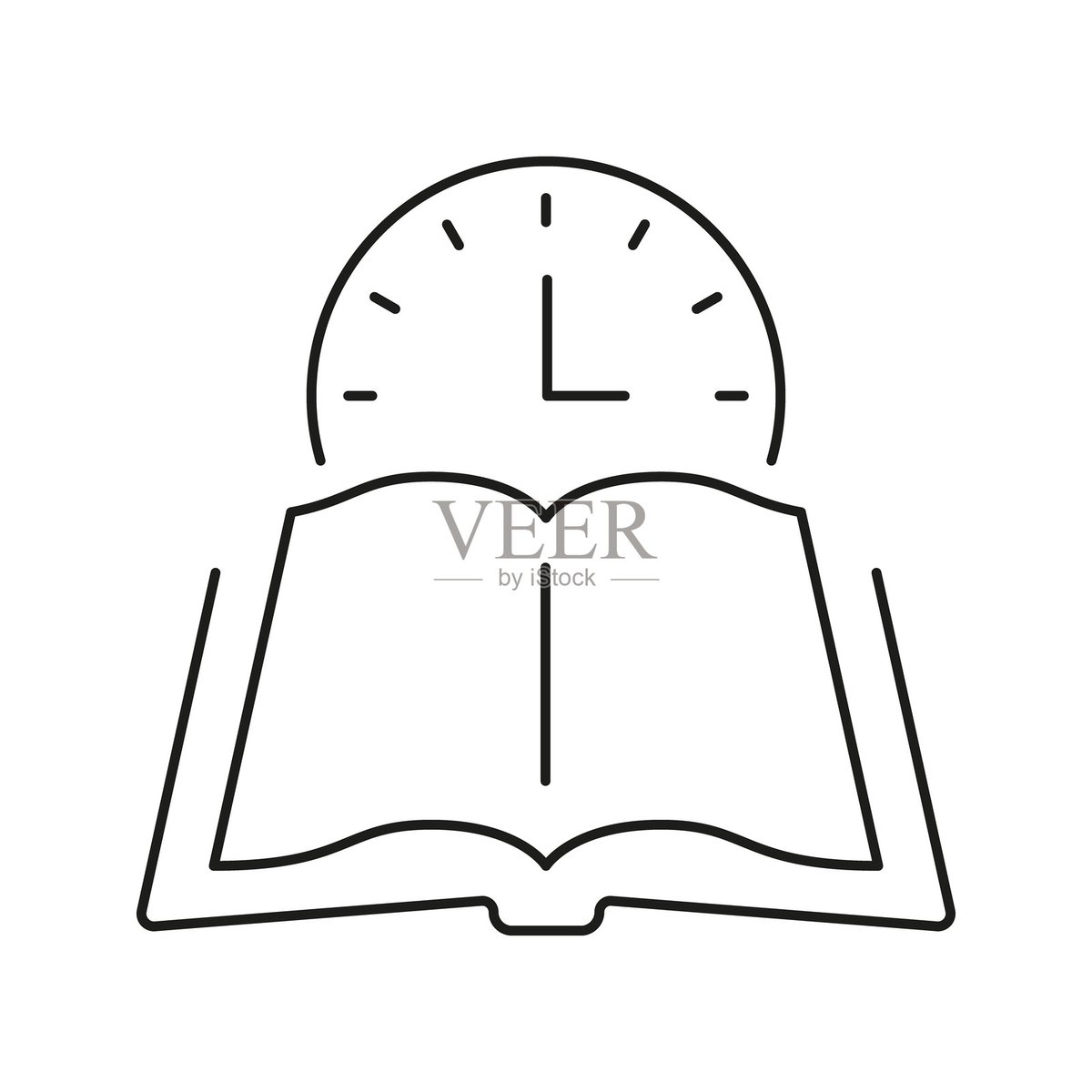 Lars K. tweet media