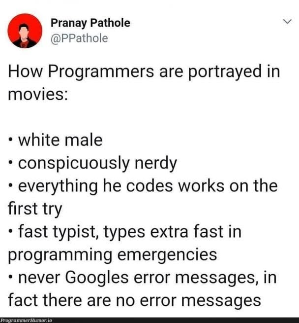 Cipher tweet media