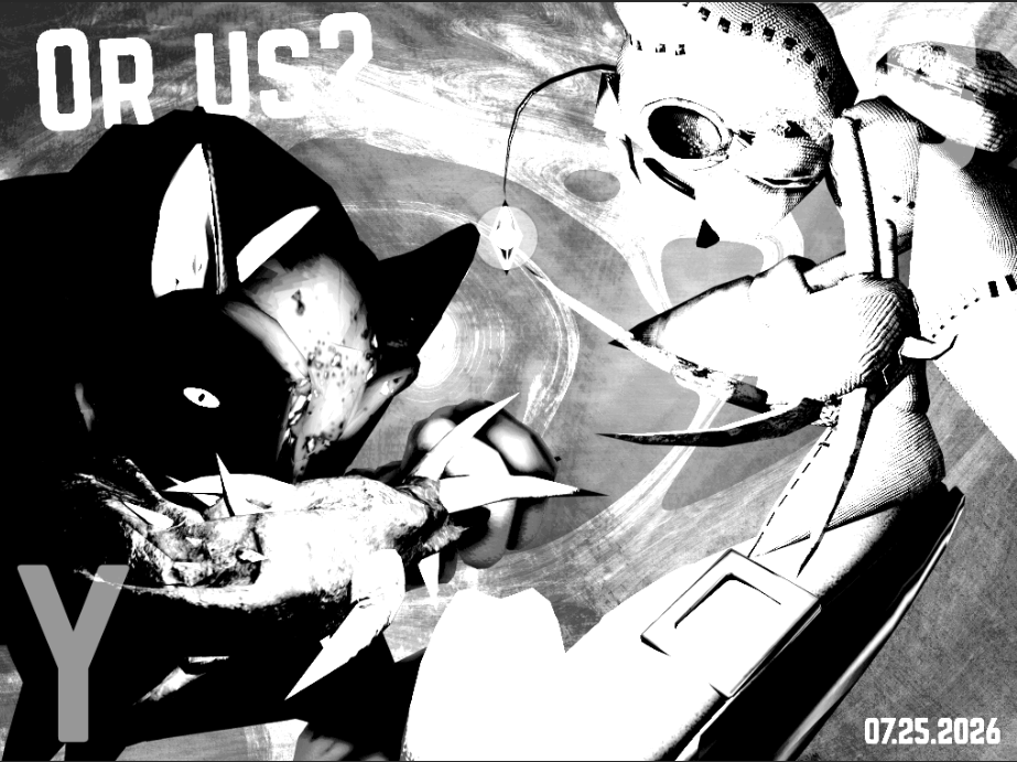 Kaua16 | OPEN COMMISSIONS (@Kaua16161) / Posts / X