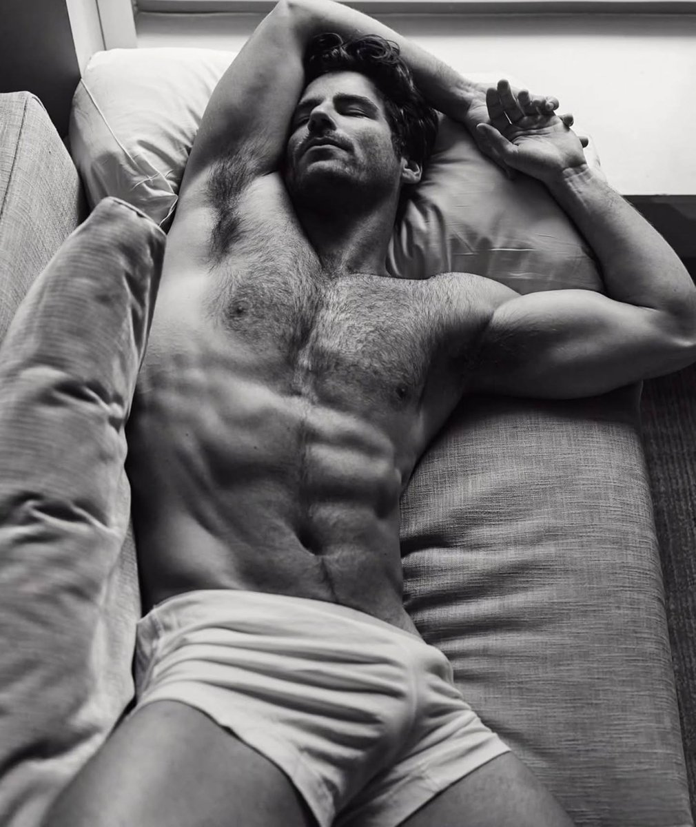 AmenEverytime's tweet photo. Taylor Phillips by Benjamin Rivera for #SeductiveSaturday✨ #TaylorPhillips #Phogtography #BenjaminRivera https://t.co/GryaZreEJT