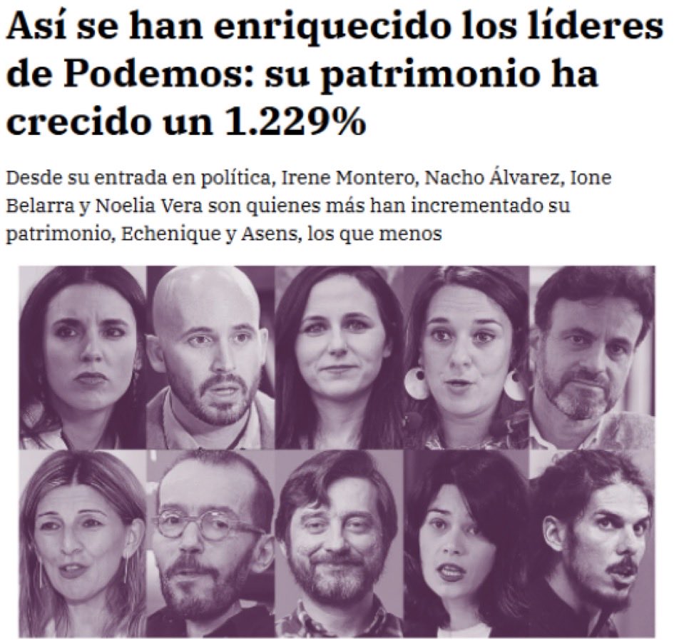 2KAlexis's tweet photo. @Liberaldig Fachosfera todo 🤭 https://t.co/X7sqn2m5px