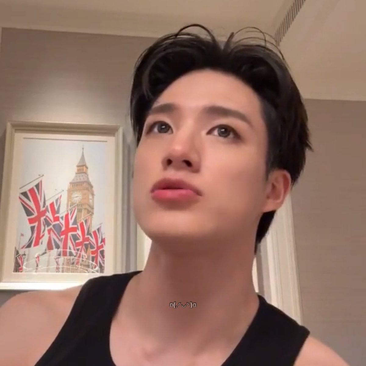 O9aamdjd's tweet photo. 🐶🖤 https://t.co/zT2TGAu5dD