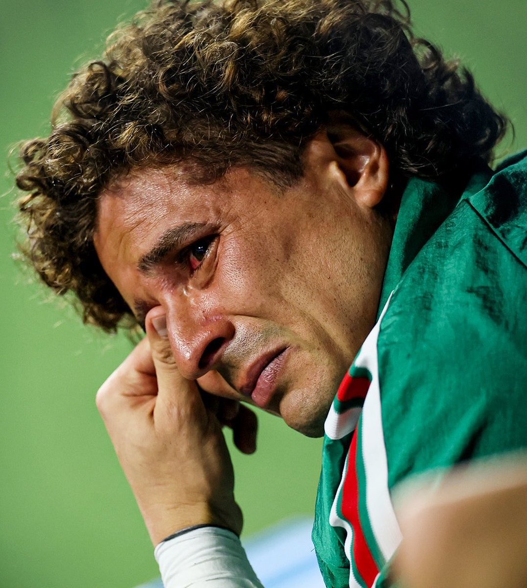 tixwilx1916's tweet photo. Que chingue a su madre Pickford, dio su mejor perro partido contra México y le sacó dos golazos a Raúl el hijo de Perra https://t.co/tiOJkW64XJ