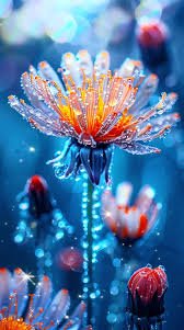 رؤيه💫 tweet media