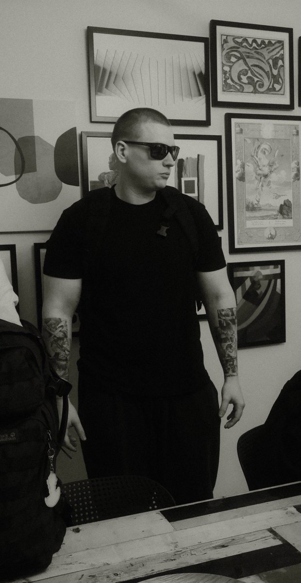 sideek23's tweet photo. @FalconsEsport THE FUCKING GOAT https://t.co/IhxsXjNX5I