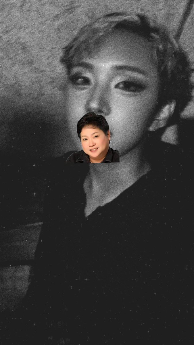 jxydew's tweet photo. 🪃 https://t.co/pI5Y6swm0u