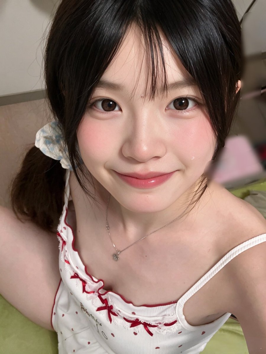 果果 tweet media