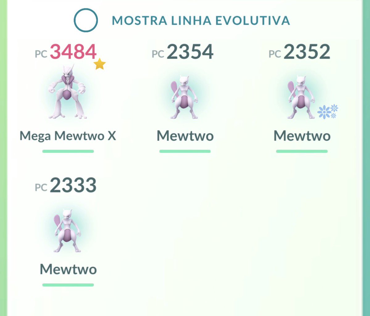 Lorelay_Fox's tweet photo. É sobre https://t.co/OQEQi6QWMB