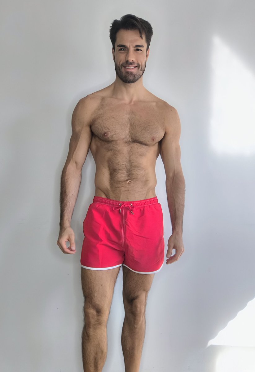 Javier Martínez tweet media
