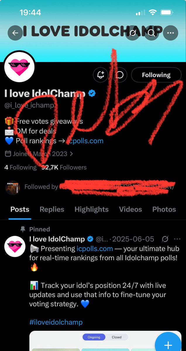 myhatyu's tweet photo. @i_love_ichamp For #ATEEZ https://t.co/xvIjw9S6Rz