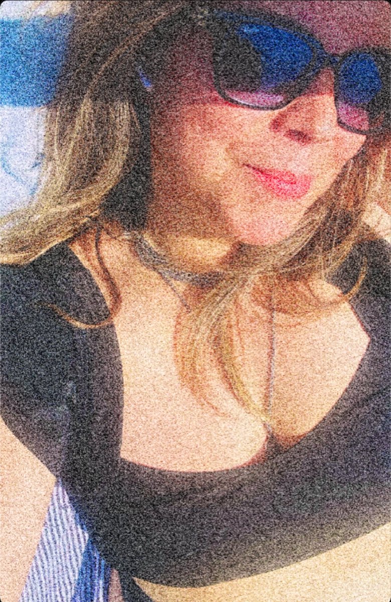 NaoCurtoOvos's tweet photo. Níveis de vitamina D repostos ☀️ https://t.co/TBXV48KI8J