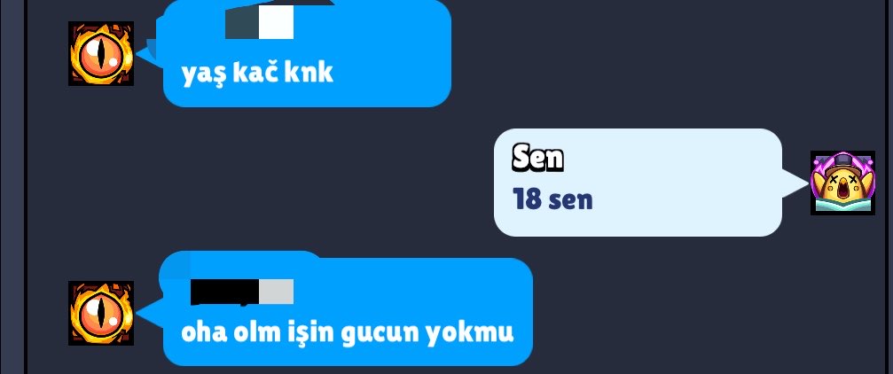 elmır tweet media