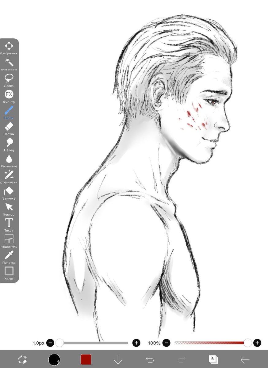 Yuri_genius228's tweet photo. young homelander #theboys #homelander #art #homelanderart https://t.co/Hu5TjfSyAc