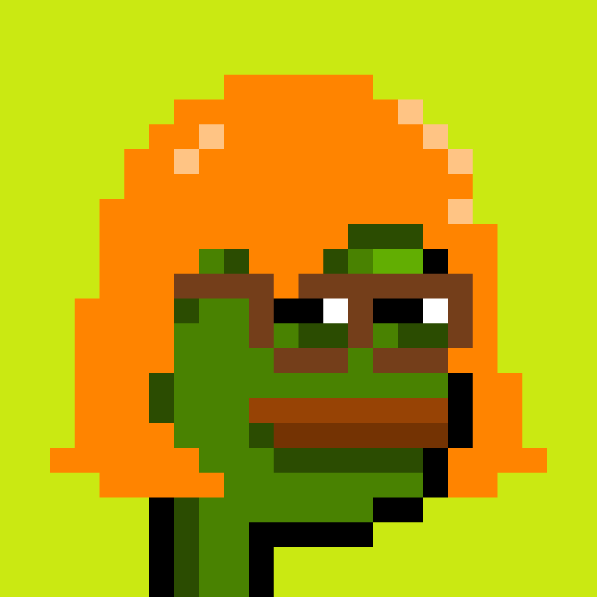 Robinhood Pepe tweet media