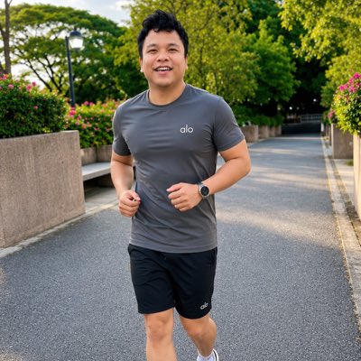 Yedmunsq2h's tweet photo. #NewProfilePic https://t.co/gAahSrXBxR