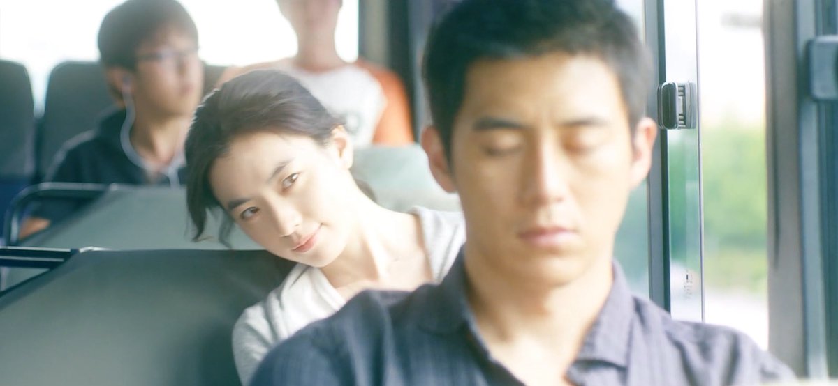 VoiR_030's tweet photo. 매번 여름이 오면 생각나는 영화
반창꼬 https://t.co/FYI0VQFCIf