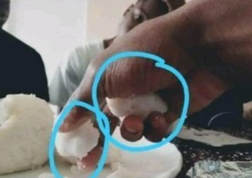 256Rootyherman's tweet photo. All African countries failed this technique of attacking while defending during world cup https://t.co/3Mn0njyYS8