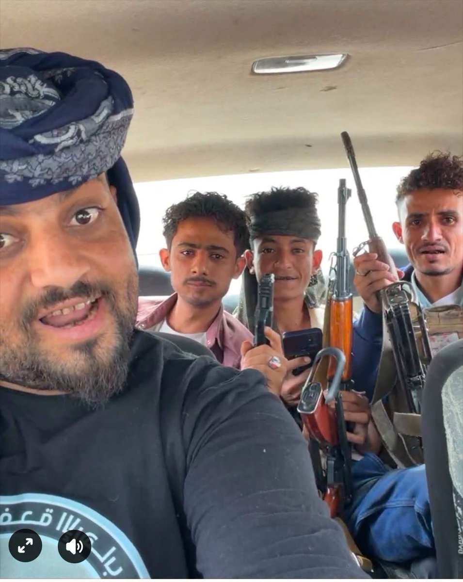 عادل الحسني tweet media