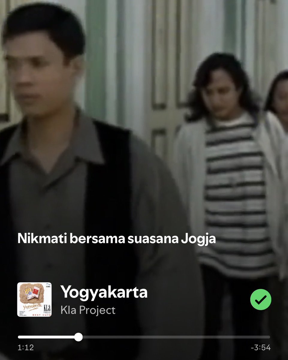Thiaa 🫶🏼FK UGM’²⁶ tweet media