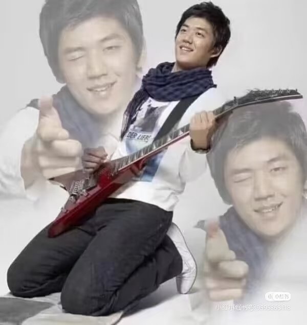 buzhengww's tweet photo. 🌞🎸🍷
#phaidei‌ https://t.co/U494D2hMsr