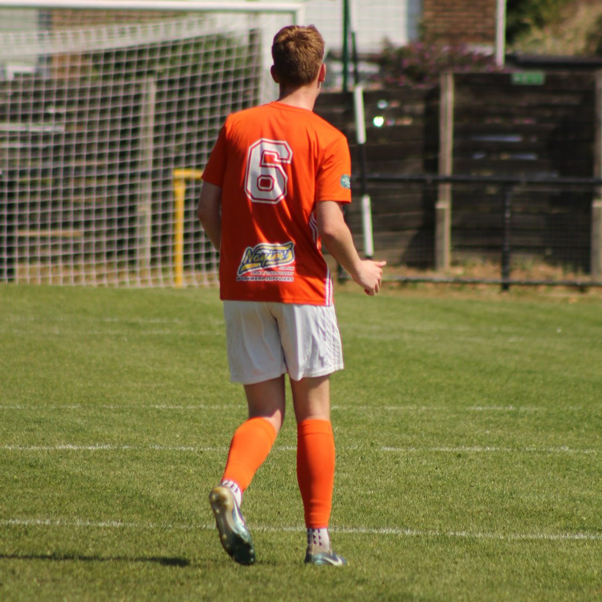 TootingBecFC's tweet photo. ๐จ UPDATE: Our next game in pre-season is on July 25th when we welcome Pagham FC to Imperial Fields.
#UpTheBec #TBFC https://t.co/9Z5jIYV93p