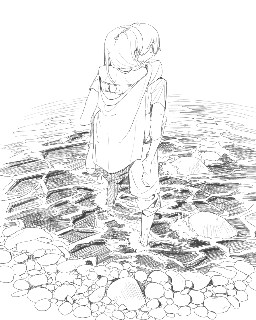 rkgk_jp2's tweet photo. https://t.co/ztHCbIVX9b