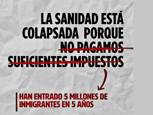 PEPE, en Español . INVICTUS MANEO.🇪🇸 🇮🇱 tweet media