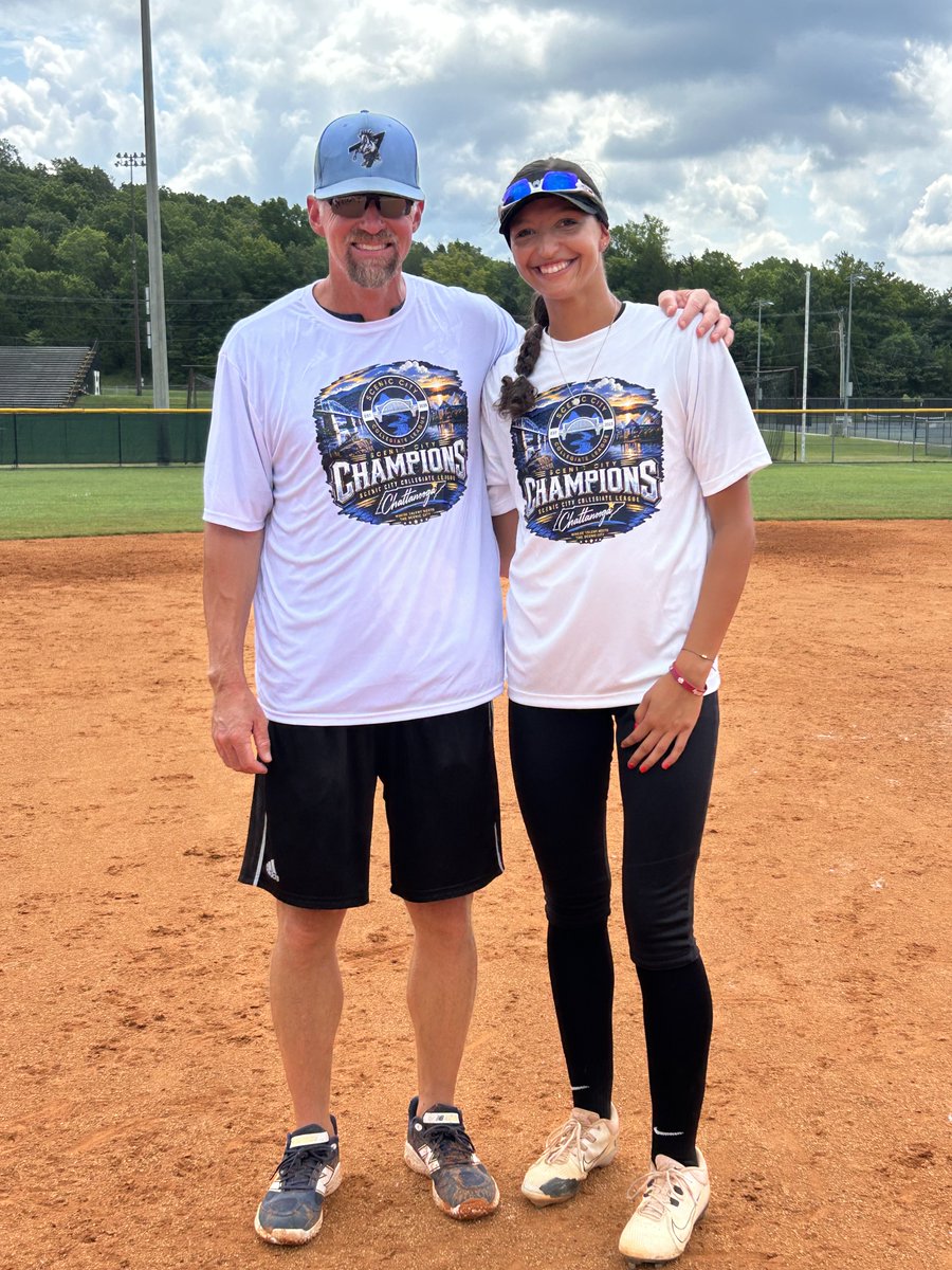JoeGuth08812179's tweet photo. More great River City Smokies’ pics… https://t.co/X5877LK4Uh