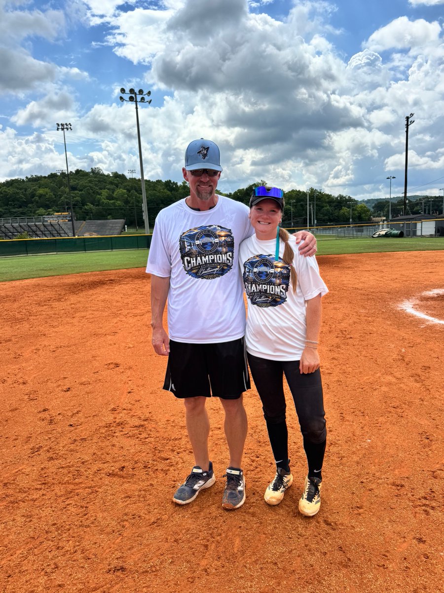 JoeGuth08812179's tweet photo. More great River City Smokies’ pics… https://t.co/X5877LK4Uh