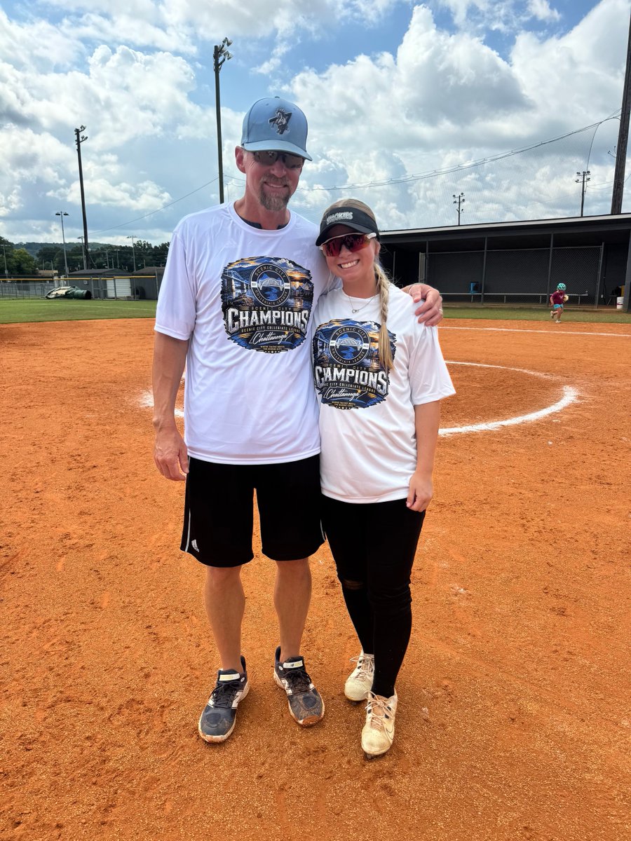 JoeGuth08812179's tweet photo. More great River City Smokies’ pics… https://t.co/X5877LK4Uh