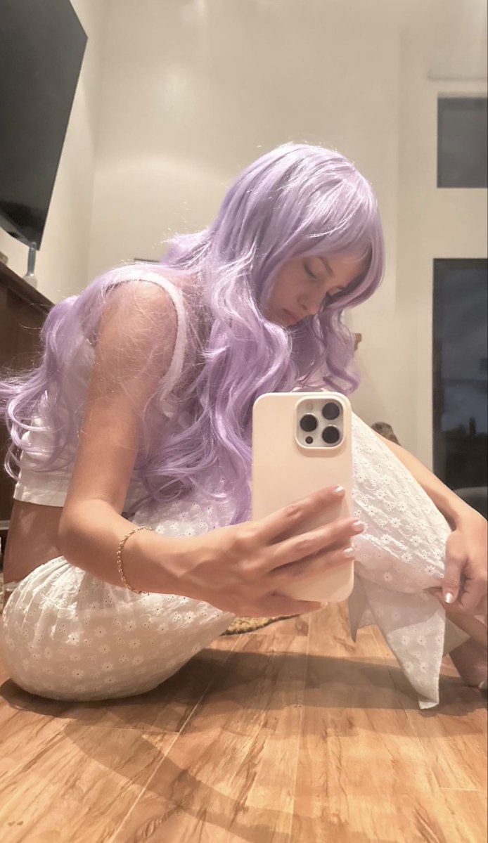 may🦄 tweet media