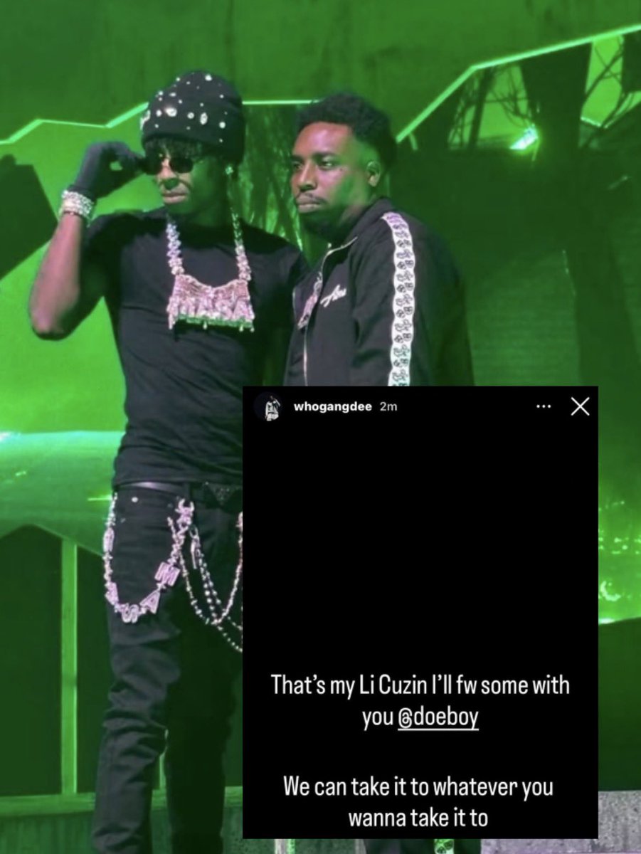 Youngboy Sources tweet media