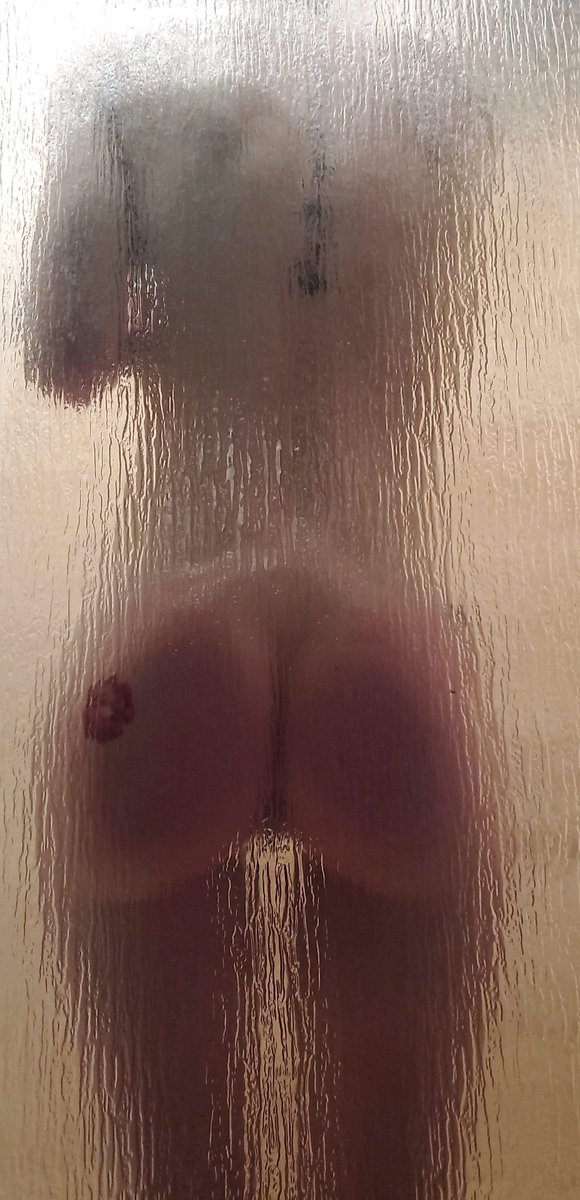 ACoupleMasked's tweet photo. Say hi!🥰🍑 https://t.co/wz1mJTujIB