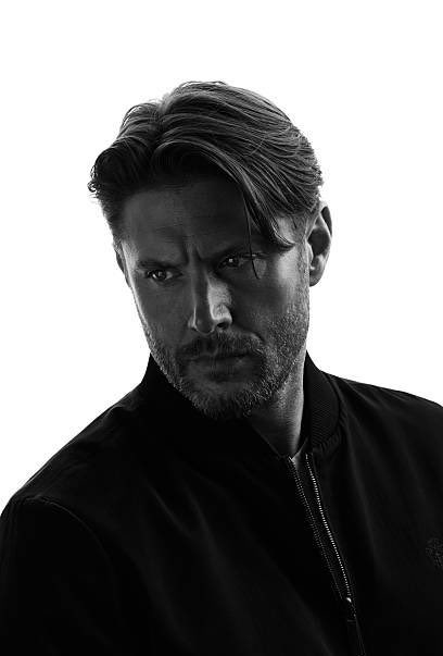 JensenAcklesPL's tweet photo. 📸 • Some newly released photos of @JensenAckles from #TheBoys FYC photoshoot - Deadline Studio at Prime Experience. 
#SoldierBoy #spnfamily 

🔗: Getty Images https://t.co/ufRhktVXdx