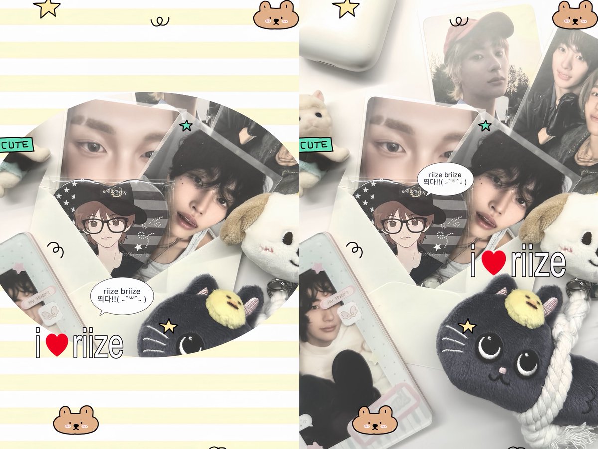 mongmngie's tweet photo. #톤넨 🪽 https://t.co/IZwRIx2ByC